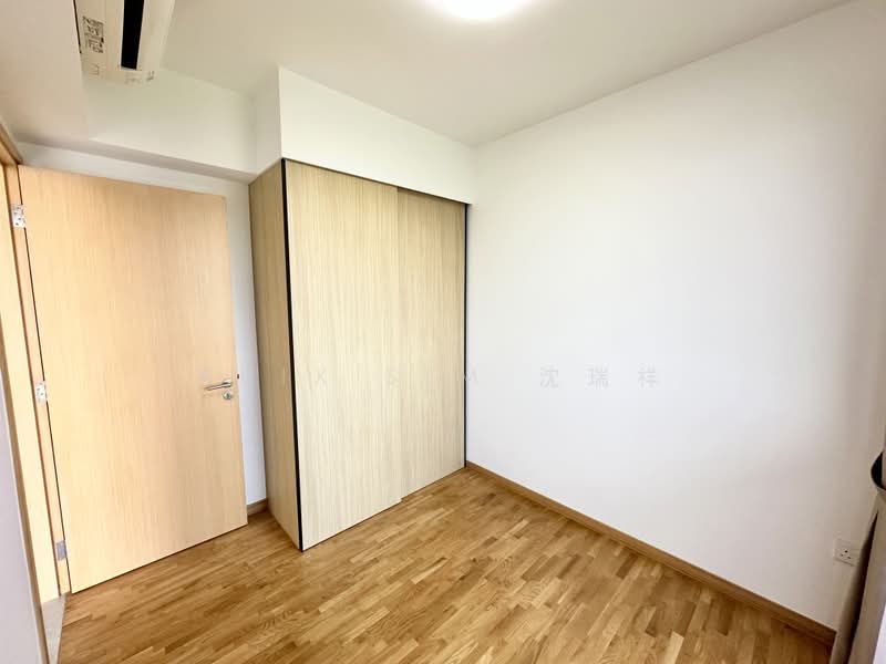 19 Mattar Road photo 5