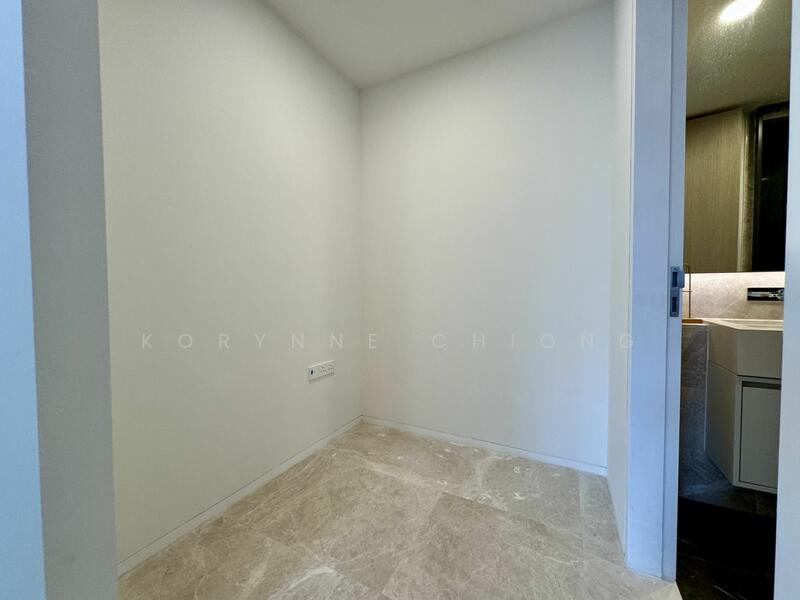 Amber Park, 16 Amber Gardens, East Coast / Marine Parade, 2 Bedrooms, 678 sqft, Condominium For Rent, by Korynne Chiong, 25171634 - PropertyGuru.com.sg