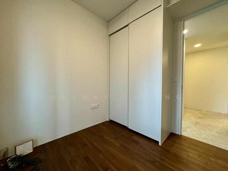 Amber Park, 16 Amber Gardens, East Coast / Marine Parade, 2 Bedrooms, 678 sqft, Condominium For Rent, by Korynne Chiong, 25171634 - PropertyGuru.com.sg
