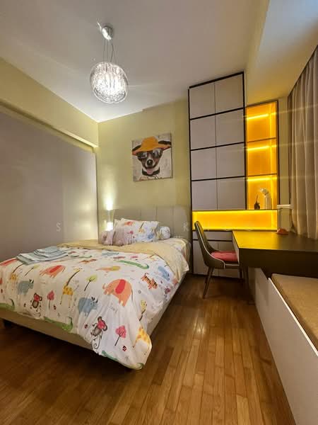 Trilight, 7 Newton Road, 3 Bedrooms, 2,099 sqft, Condominium For Rent, by Stella Khoo 邱微莉, 25171775 - PropertyGuru.com.sg