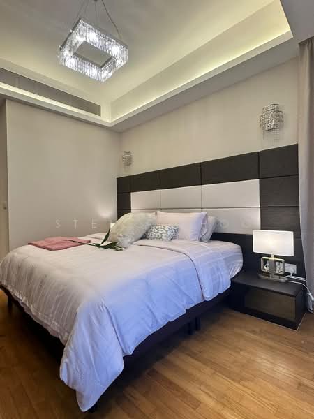 Trilight, 7 Newton Road, 3 Bedrooms, 2,099 sqft, Condominium For Rent, by Stella Khoo 邱微莉, 25171775 - PropertyGuru.com.sg