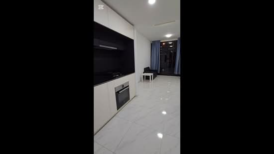 Le Quest, 12 Bukit Batok Street 41, 1 Bedroom, 495 sqft, Condominium For Rent, by Ariana Tan, 25171911 - PropertyGuru.com.sg