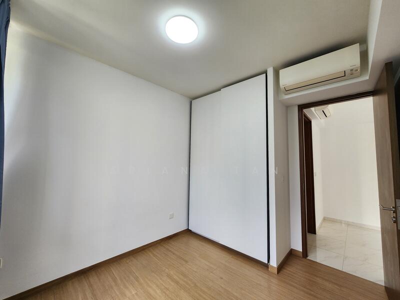 Le Quest, 12 Bukit Batok Street 41, 1 Bedroom, 495 sqft, Condominium For Rent, by Ariana Tan, 25171911 - PropertyGuru.com.sg