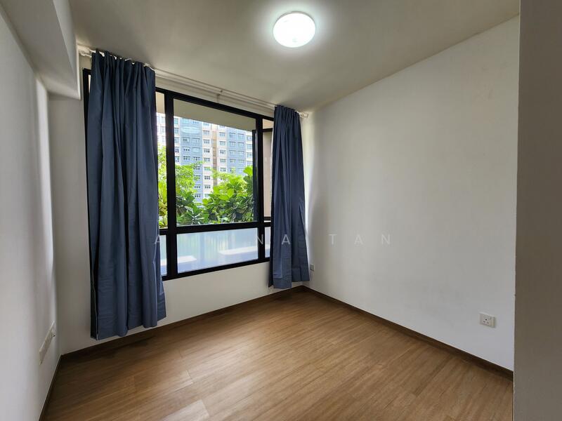 Le Quest, 12 Bukit Batok Street 41, 1 Bedroom, 495 sqft, Condominium For Rent, by Ariana Tan, 25171911 - PropertyGuru.com.sg