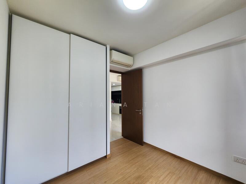 Le Quest, 12 Bukit Batok Street 41, 1 Bedroom, 495 sqft, Condominium For Rent, by Ariana Tan, 25171911 - PropertyGuru.com.sg