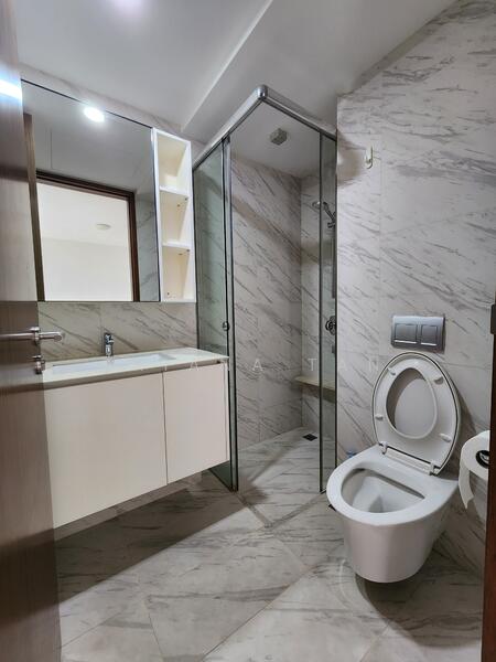 Le Quest, 12 Bukit Batok Street 41, 1 Bedroom, 495 sqft, Condominium For Rent, by Ariana Tan, 25171911 - PropertyGuru.com.sg