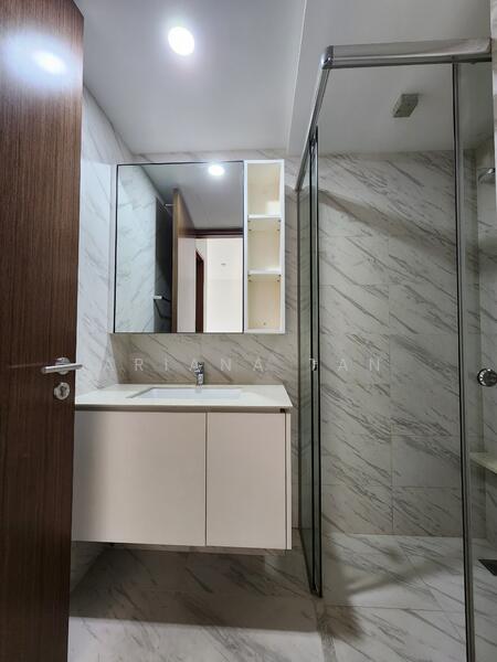 Le Quest, 12 Bukit Batok Street 41, 1 Bedroom, 495 sqft, Condominium For Rent, by Ariana Tan, 25171911 - PropertyGuru.com.sg