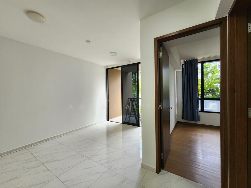 Le Quest, 12 Bukit Batok Street 41, 1 Bedroom, 495 sqft, Condominium For Rent, by Ariana Tan, 25171911 - PropertyGuru.com.sg