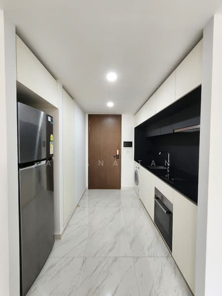 Le Quest, 12 Bukit Batok Street 41, 1 Bedroom, 495 sqft, Condominium For Rent, by Ariana Tan, 25171911 - PropertyGuru.com.sg