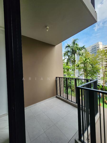 Le Quest, 12 Bukit Batok Street 41, 1 Bedroom, 495 sqft, Condominium For Rent, by Ariana Tan, 25171911 - PropertyGuru.com.sg