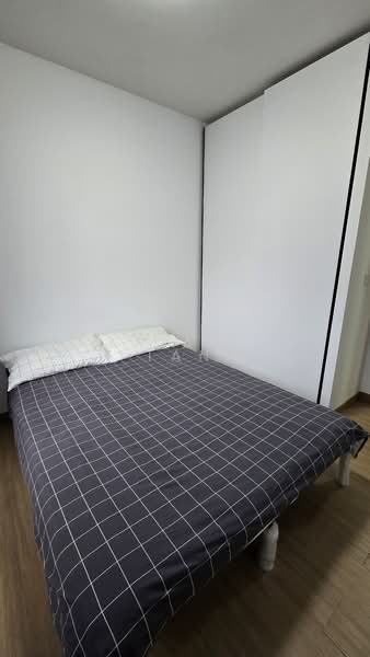 Le Quest, 12 Bukit Batok Street 41, 1 Bedroom, 495 sqft, Condominium For Rent, by Ariana Tan, 25171911 - PropertyGuru.com.sg