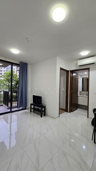 Le Quest, 12 Bukit Batok Street 41, 1 Bedroom, 495 sqft, Condominium For Rent, by Ariana Tan, 25171911 - PropertyGuru.com.sg