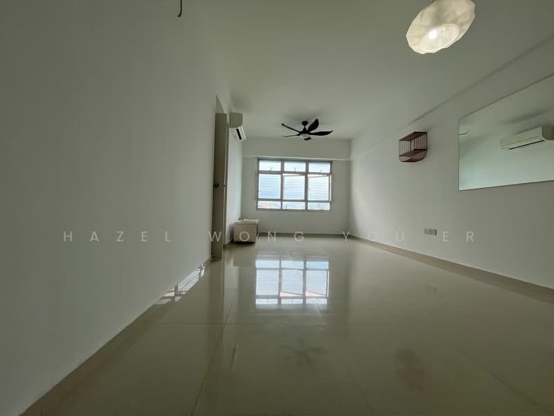 574 Choa Chu Kang Street 52, 574 Choa Chu Kang Street 52, 2 Bedrooms, 900 sqft, HDB Flat For Rent, by Hazel Wong You Er, 25171998 - PropertyGuru.com.sg