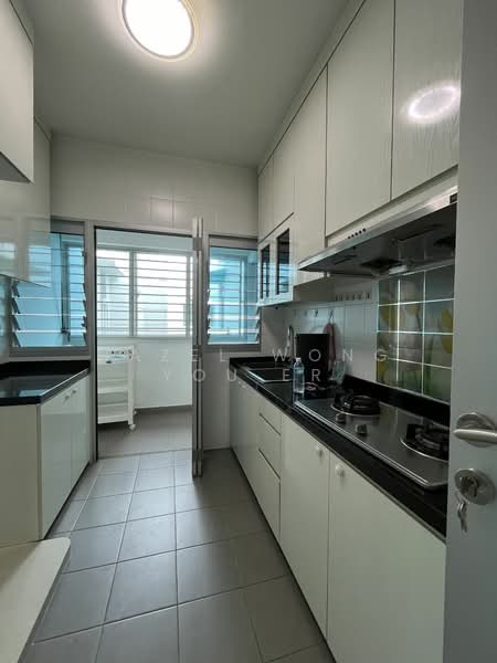 574 Choa Chu Kang Street 52, 574 Choa Chu Kang Street 52, 2 Bedrooms, 900 sqft, HDB Flat For Rent, by Hazel Wong You Er, 25171998 - PropertyGuru.com.sg