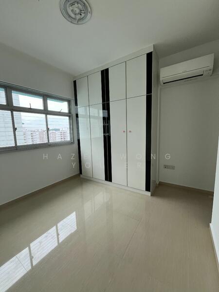 574 Choa Chu Kang Street 52, 574 Choa Chu Kang Street 52, 2 Bedrooms, 900 sqft, HDB Flat For Rent, by Hazel Wong You Er, 25171998 - PropertyGuru.com.sg