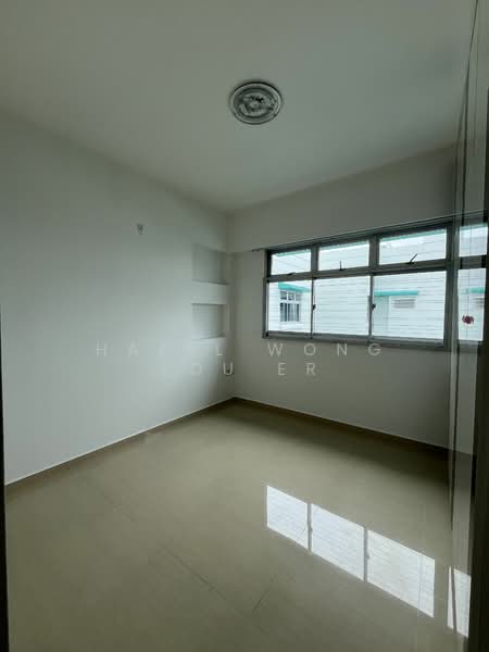 574 Choa Chu Kang Street 52, 574 Choa Chu Kang Street 52, 2 Bedrooms, 900 sqft, HDB Flat For Rent, by Hazel Wong You Er, 25171998 - PropertyGuru.com.sg