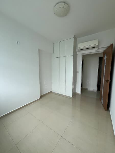 574 Choa Chu Kang Street 52, 574 Choa Chu Kang Street 52, 2 Bedrooms, 900 sqft, HDB Flat For Rent, by Hazel Wong You Er, 25171998 - PropertyGuru.com.sg