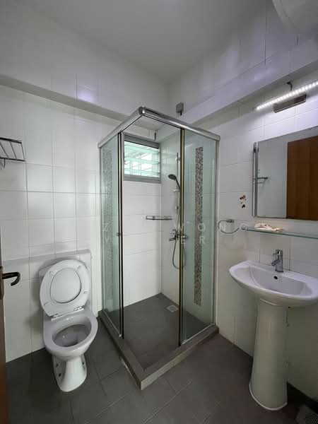 574 Choa Chu Kang Street 52, 574 Choa Chu Kang Street 52, 2 Bedrooms, 900 sqft, HDB Flat For Rent, by Hazel Wong You Er, 25171998 - PropertyGuru.com.sg