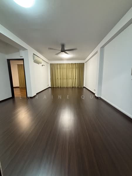 Adam Place, 5D Adam Road, 2 Bedrooms, 1,012 sqft, Apartment For Rent, by Laraine Quek, 25172022 - PropertyGuru.com.sg