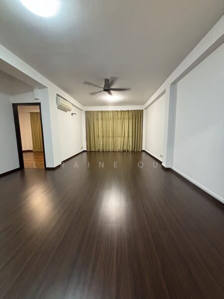 Adam Place, 5D Adam Road, 2 Bedrooms, 1,012 sqft, Apartment For Rent, by Laraine Quek, 25172022 - PropertyGuru.com.sg