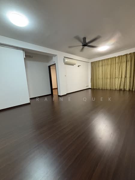 Adam Place, 5D Adam Road, 2 Bedrooms, 1,012 sqft, Apartment For Rent, by Laraine Quek, 25172022 - PropertyGuru.com.sg