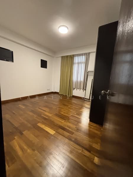 Adam Place, 5D Adam Road, 2 Bedrooms, 1,012 sqft, Apartment For Rent, by Laraine Quek, 25172022 - PropertyGuru.com.sg