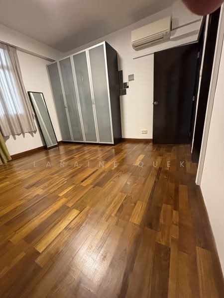 Adam Place, 5D Adam Road, 2 Bedrooms, 1,012 sqft, Apartment For Rent, by Laraine Quek, 25172022 - PropertyGuru.com.sg