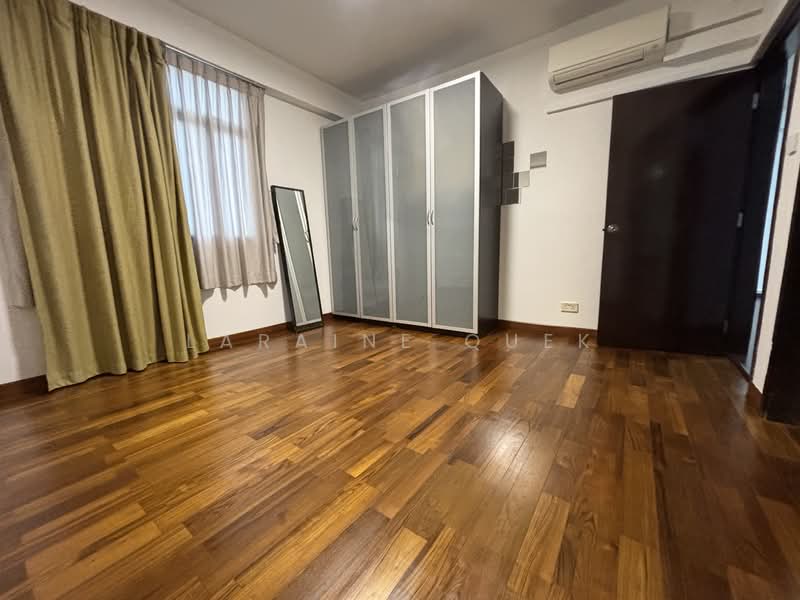 Adam Place, 5D Adam Road, 2 Bedrooms, 1,012 sqft, Apartment For Rent, by Laraine Quek, 25172022 - PropertyGuru.com.sg