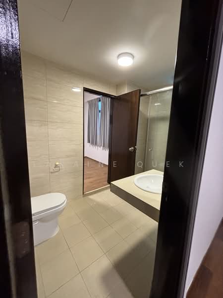 Adam Place, 5D Adam Road, 2 Bedrooms, 1,012 sqft, Apartment For Rent, by Laraine Quek, 25172022 - PropertyGuru.com.sg