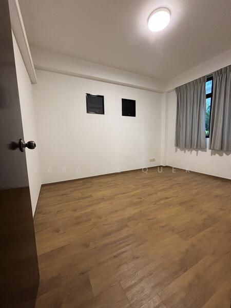 Adam Place, 5D Adam Road, 2 Bedrooms, 1,012 sqft, Apartment For Rent, by Laraine Quek, 25172022 - PropertyGuru.com.sg