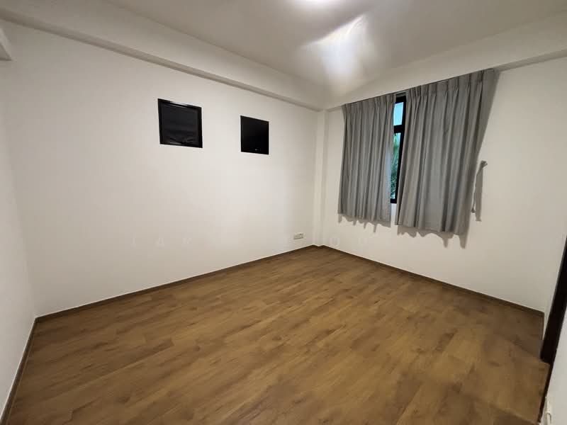 Adam Place, 5D Adam Road, 2 Bedrooms, 1,012 sqft, Apartment For Rent, by Laraine Quek, 25172022 - PropertyGuru.com.sg