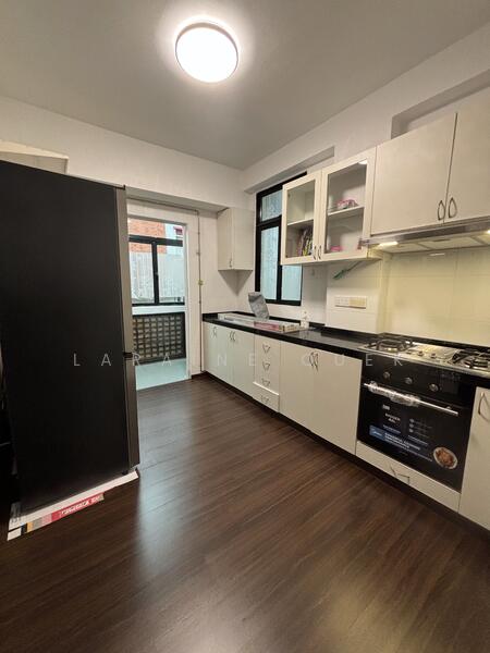 Adam Place, 5D Adam Road, 2 Bedrooms, 1,012 sqft, Apartment For Rent, by Laraine Quek, 25172022 - PropertyGuru.com.sg