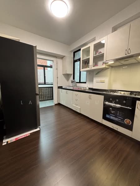 Adam Place, 5D Adam Road, 2 Bedrooms, 1,012 sqft, Apartment For Rent, by Laraine Quek, 25172022 - PropertyGuru.com.sg