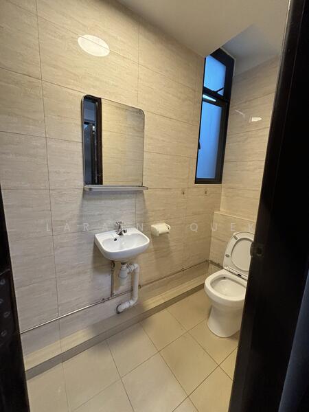Adam Place, 5D Adam Road, 2 Bedrooms, 1,012 sqft, Apartment For Rent, by Laraine Quek, 25172022 - PropertyGuru.com.sg
