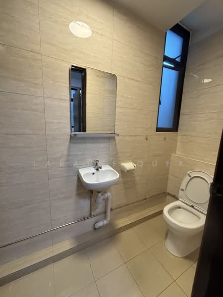 Adam Place, 5D Adam Road, 2 Bedrooms, 1,012 sqft, Apartment For Rent, by Laraine Quek, 25172022 - PropertyGuru.com.sg