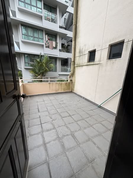 Adam Place, 5D Adam Road, 2 Bedrooms, 1,012 sqft, Apartment For Rent, by Laraine Quek, 25172022 - PropertyGuru.com.sg