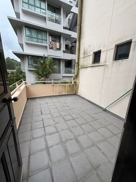 Adam Place, 5D Adam Road, 2 Bedrooms, 1,012 sqft, Apartment For Rent, by Laraine Quek, 25172022 - PropertyGuru.com.sg