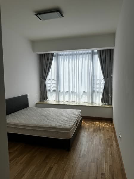 Park Infinia at Wee Nam, 6A Lincoln Road, 3 Bedrooms, 1,335 sqft, Condominium For Rent, by Yeo Wee Guan Clarence, 25172140 - PropertyGuru.com.sg