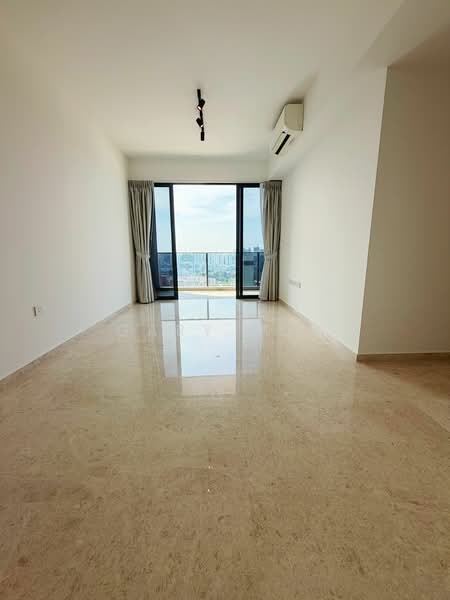 For Rent - Stirling Residences