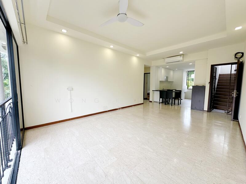 28 Shelford, 28 Shelford Road, 2 Bedrooms, 818 sqft, Condominium For Rent, by Wong Kai Sun 黄开山, 25172302 - PropertyGuru.com.sg