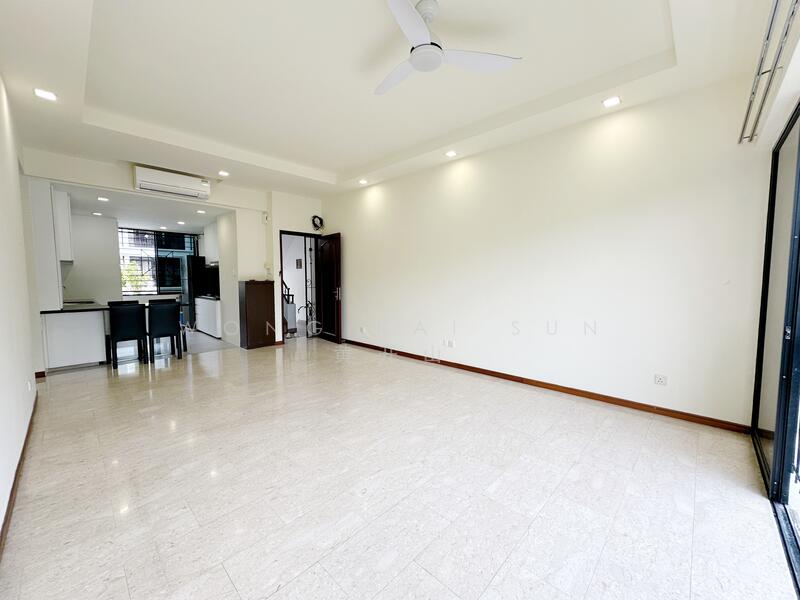 28 Shelford, 28 Shelford Road, 2 Bedrooms, 818 sqft, Condominium For Rent, by Wong Kai Sun 黄开山, 25172302 - PropertyGuru.com.sg