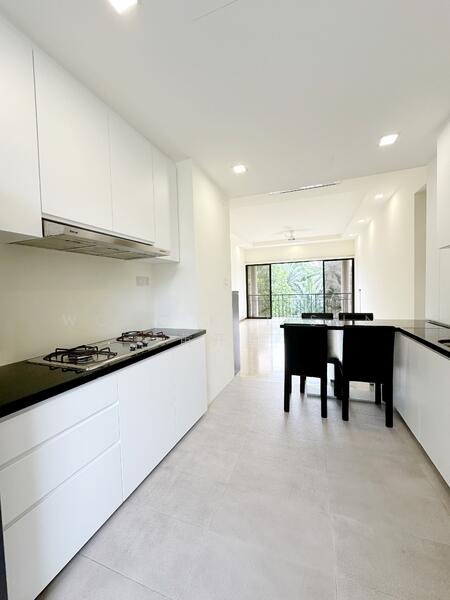 28 Shelford, 28 Shelford Road, 2 Bedrooms, 818 sqft, Condominium For Rent, by Wong Kai Sun 黄开山, 25172302 - PropertyGuru.com.sg