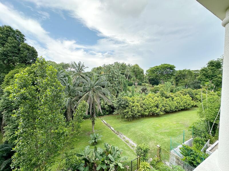28 Shelford, 28 Shelford Road, 2 Bedrooms, 818 sqft, Condominium For Rent, by Wong Kai Sun 黄开山, 25172302 - PropertyGuru.com.sg
