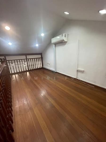 Amoy Street, , 1,000 sqft, Shop / Shophouse For Rent, by Jasmine Fung, 25172309 - CommercialGuru.com.sg