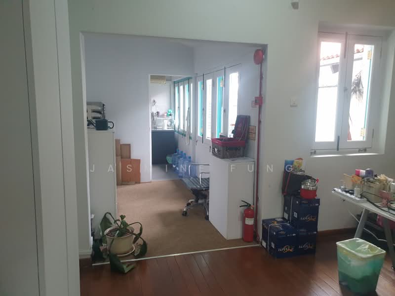 Amoy Street, , 1,000 sqft, Shop / Shophouse For Rent, by Jasmine Fung, 25172309 - CommercialGuru.com.sg