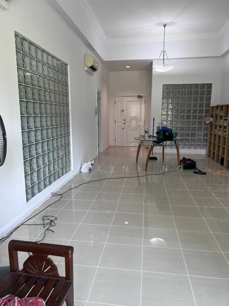 Kentish Green, 20 Oxford Road, 2 Bedrooms, 1,098 sqft, Apartment For Rent, by Angeline Ng, 25172348 - PropertyGuru.com.sg