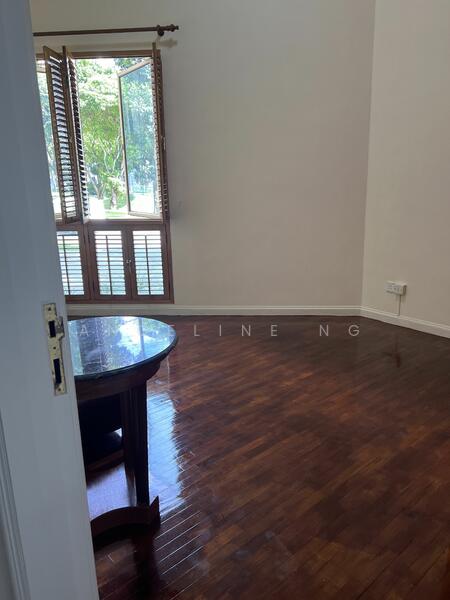 Kentish Green, 20 Oxford Road, 2 Bedrooms, 1,098 sqft, Apartment For Rent, by Angeline Ng, 25172348 - PropertyGuru.com.sg