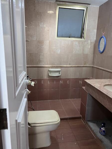 Kentish Green, 20 Oxford Road, 2 Bedrooms, 1,098 sqft, Apartment For Rent, by Angeline Ng, 25172348 - PropertyGuru.com.sg