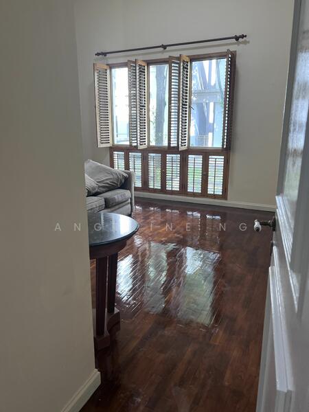 Kentish Green, 20 Oxford Road, 2 Bedrooms, 1,098 sqft, Apartment For Rent, by Angeline Ng, 25172348 - PropertyGuru.com.sg