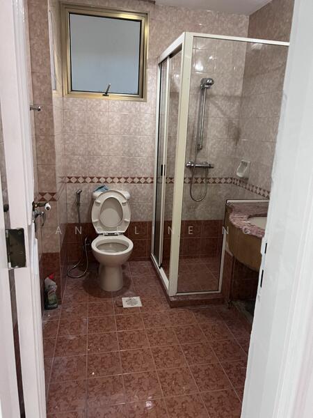 Kentish Green, 20 Oxford Road, 2 Bedrooms, 1,098 sqft, Apartment For Rent, by Angeline Ng, 25172348 - PropertyGuru.com.sg